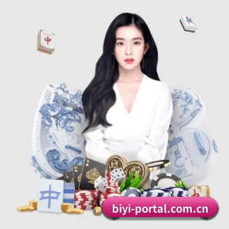 必一运动官网平台 APP | BOneSports